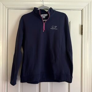 Vineyard Vines sweatshirt